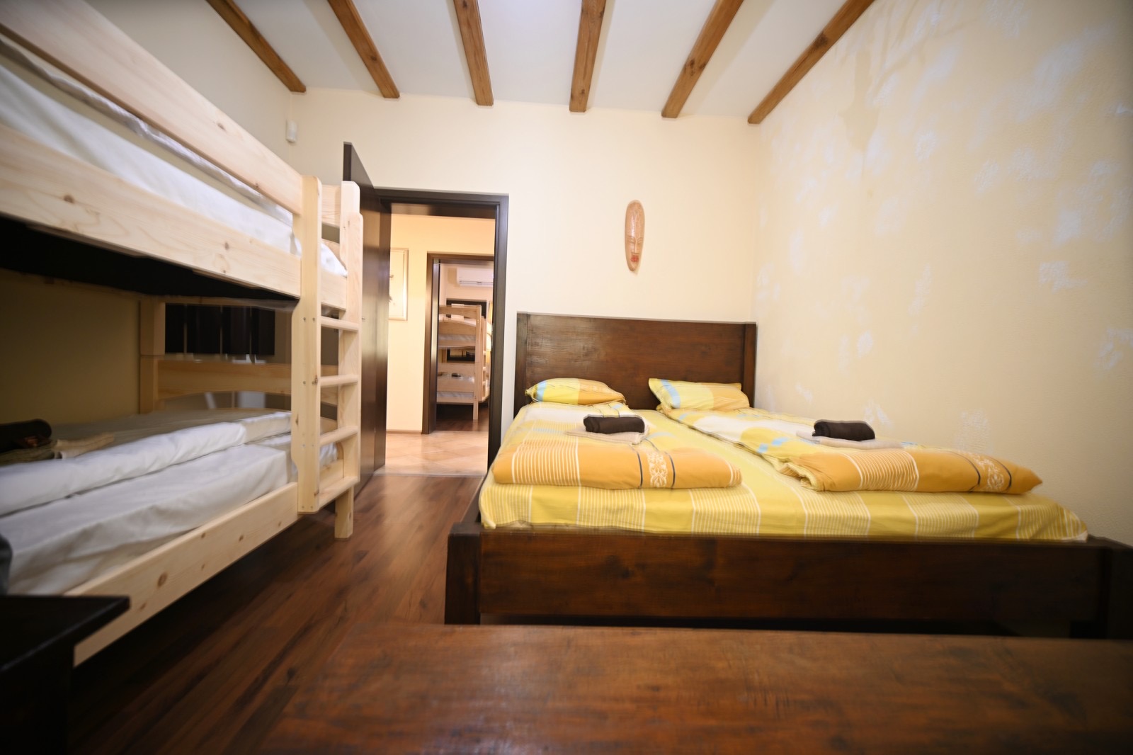 Vila Manoya Gallery 55