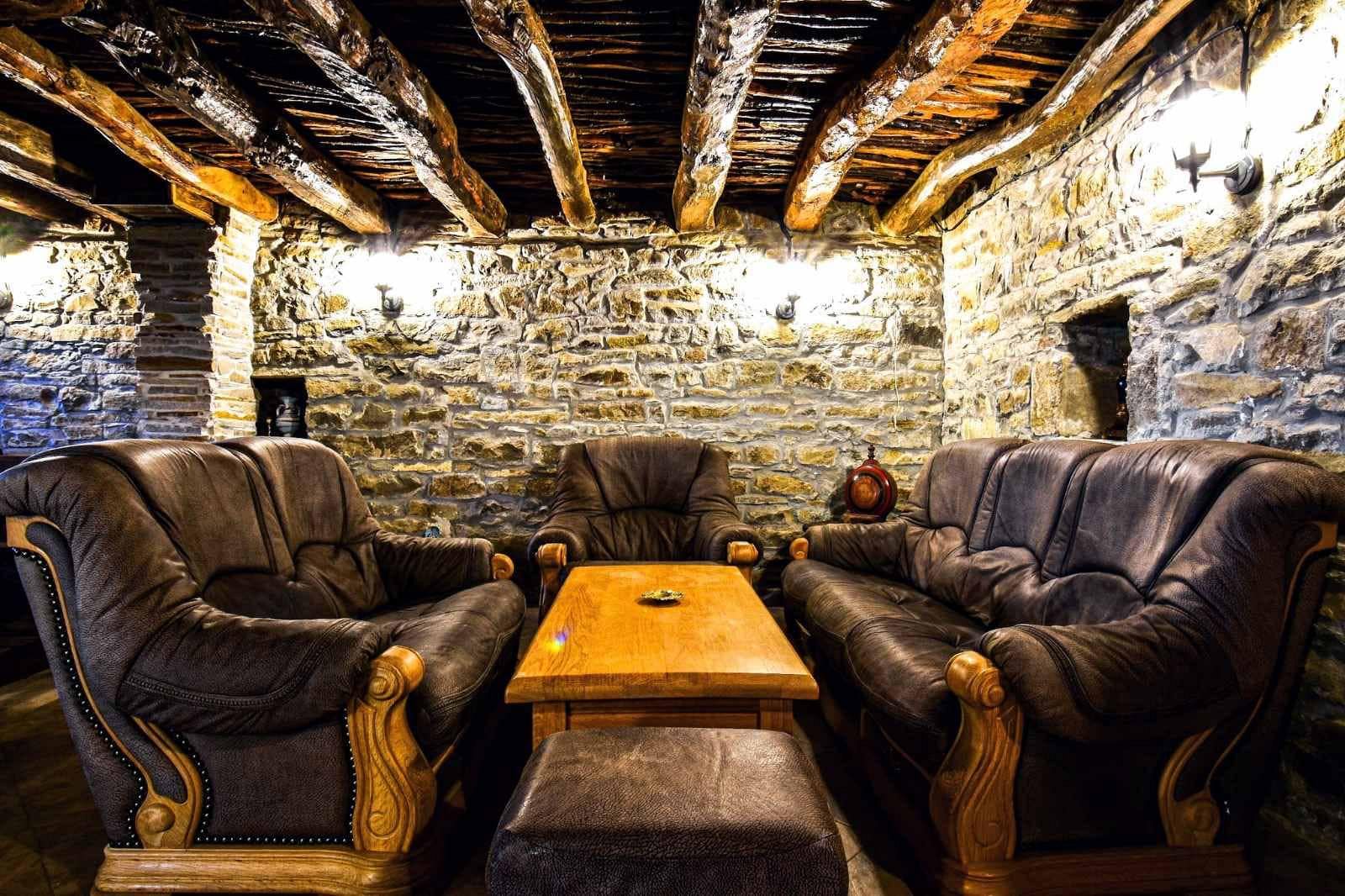 Vila Manoya Gallery 64